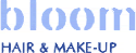 bloom HAIR & MAKE-UP