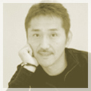 bloom（ブルーム）石岡博夫