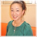 bloom（ブルーム）藤枝容子